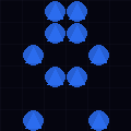 85.237.65.67