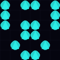 85.237.65.9