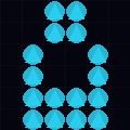 85.237.65.92