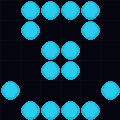 85.237.68.10
