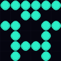 85.237.68.105