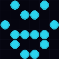 85.237.68.110