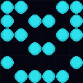 85.237.68.133