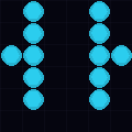 85.237.68.140