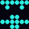 85.237.68.143