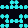 85.237.68.146