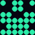 85.237.68.157