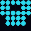 85.237.68.166