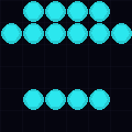 85.237.68.184