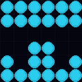 85.237.68.20