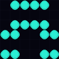 85.237.68.200