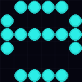 85.237.68.210