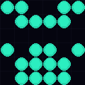 85.237.68.224