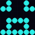 85.237.68.235