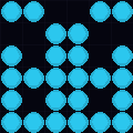 85.237.68.244