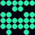 85.237.68.245