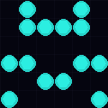 85.237.68.246