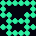85.237.68.254