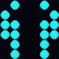 85.237.68.47
