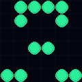 85.237.68.50