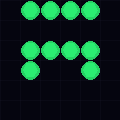 85.237.68.61