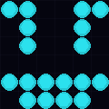 85.237.68.71