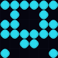 85.237.68.88