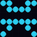 85.237.68.96