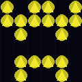 85.237.70.112