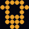 85.237.71.0