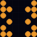 85.237.71.1