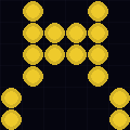 85.237.71.101
