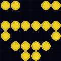 85.237.71.102