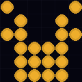 85.237.71.105
