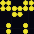 85.237.71.108