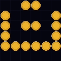 85.237.71.110