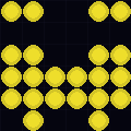 85.237.71.115