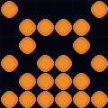 85.237.71.117