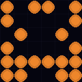 85.237.71.118