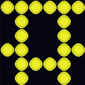 85.237.71.141