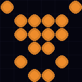 85.237.71.143