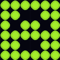 85.237.71.152