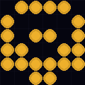 85.237.71.155