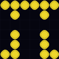85.237.71.156