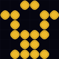 85.237.71.164