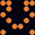 85.237.71.166