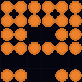 85.237.71.168