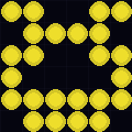 85.237.71.175