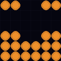 85.237.71.177