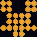 85.237.71.181